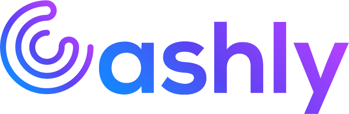 Cashly